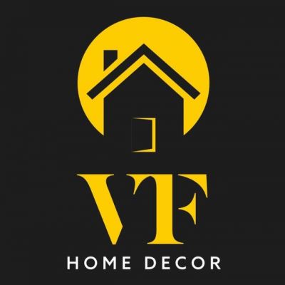 VF HOME DECORAZIONI SRLS
